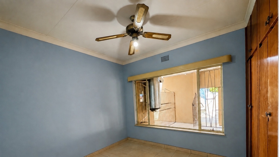 3 Bedroom Property for Sale in La Hoff North West